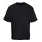 Louis Vuitton Short-Sleeve T-Shirt