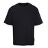 Louis Vuitton Short-Sleeve T-Shirt