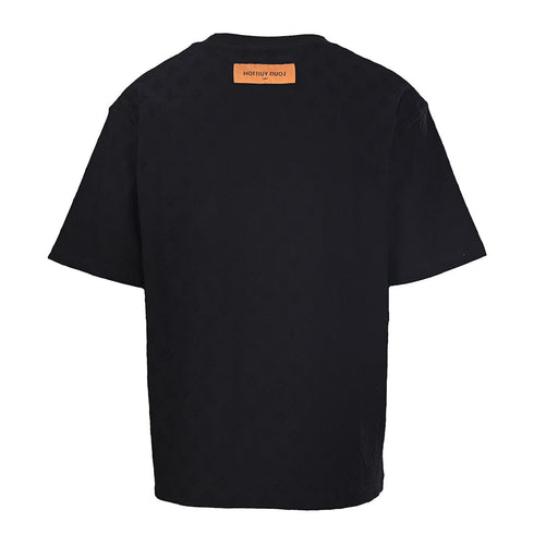 Louis Vuitton Short-Sleeve T-Shirt