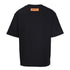 Louis Vuitton Short-Sleeve T-Shirt