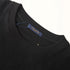 Louis Vuitton Short-Sleeve T-Shirt