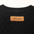 Louis Vuitton Short-Sleeve T-Shirt