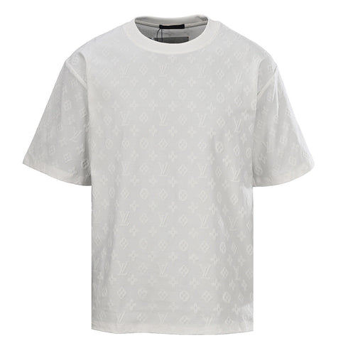 Louis Vuitton Short-Sleeve T-Shirt