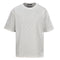 Louis Vuitton Short-Sleeve T-Shirt