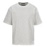 Louis Vuitton Short-Sleeve T-Shirt