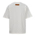 Louis Vuitton Short-Sleeve T-Shirt