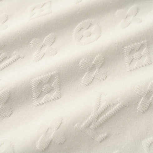 Louis Vuitton Short-Sleeve T-Shirt