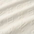 Louis Vuitton Short-Sleeve T-Shirt