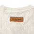 Louis Vuitton Short-Sleeve T-Shirt