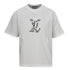 Louis Vuitton Short-Sleeve T-Shirt