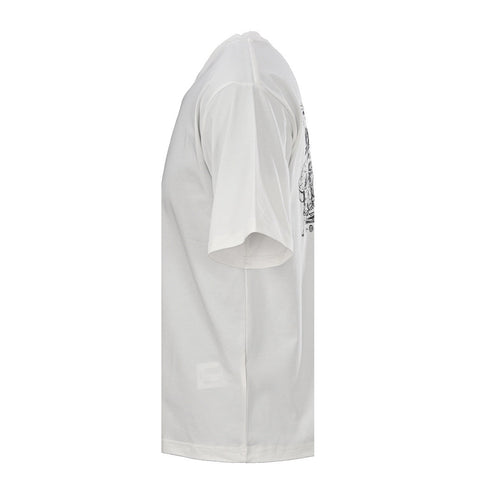 Louis Vuitton Short-Sleeve T-Shirt