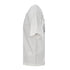 Louis Vuitton Short-Sleeve T-Shirt
