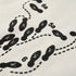 Louis Vuitton Short-Sleeve T-Shirt