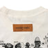 Louis Vuitton Short-Sleeve T-Shirt