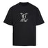 Louis Vuitton Short-Sleeve T-Shirt