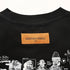Louis Vuitton Short-Sleeve T-Shirt