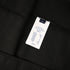 Louis Vuitton (LV) Employee-Exclusive Puff-Print Short-Sleeve T-Shirt