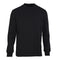 Louis Vuitton Trendy Sweatshirt