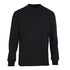 Louis Vuitton Trendy Sweatshirt