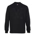 Louis Vuitton Trendy Sweatshirt