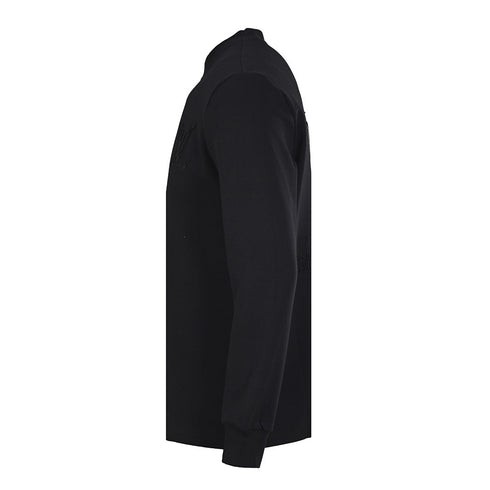 Louis Vuitton Trendy Sweatshirt
