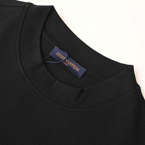 Louis Vuitton Trendy Sweatshirt