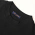 Louis Vuitton Trendy Sweatshirt