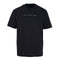 Louis Vuitton Short-Sleeve T-Shirt