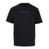 Louis Vuitton Short-Sleeve T-Shirt