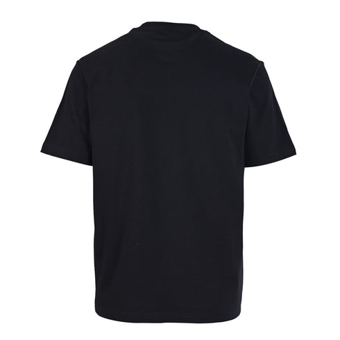 Louis Vuitton Short-Sleeve T-Shirt