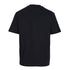 Louis Vuitton Short-Sleeve T-Shirt