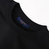 Louis Vuitton Short-Sleeve T-Shirt