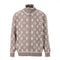Louis Vuitton Trendy Sweatshirt