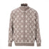 Louis Vuitton Trendy Sweatshirt