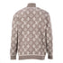 Louis Vuitton Trendy Sweatshirt
