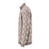 Louis Vuitton Trendy Sweatshirt