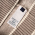 Louis Vuitton Trendy Sweatshirt