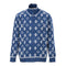 Louis Vuitton Trendy Sweatshirt