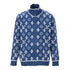 Louis Vuitton Trendy Sweatshirt