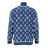 Louis Vuitton Trendy Sweatshirt