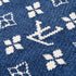 Louis Vuitton Trendy Sweatshirt