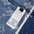 Louis Vuitton Trendy Sweatshirt