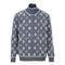 Louis Vuitton Trendy Sweatshirt