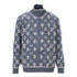 Louis Vuitton Trendy Sweatshirt