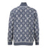 Louis Vuitton Trendy Sweatshirt