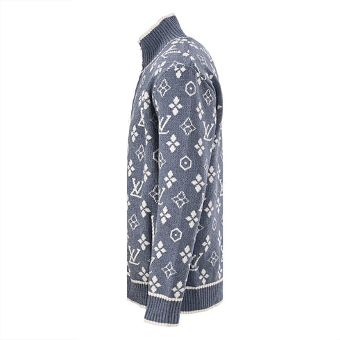 Louis Vuitton Trendy Sweatshirt