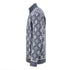 Louis Vuitton Trendy Sweatshirt