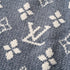Louis Vuitton Trendy Sweatshirt