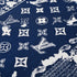 Louis Vuitton Paisley T-Shirt