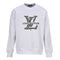Louis Vuitton Trendy Sweatshirt